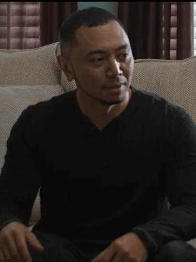 Studio and production environment